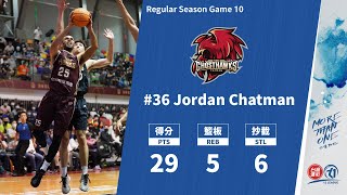 [閒聊] T1近期嗨賴