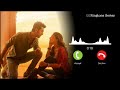 Kesariya Lofi Ringtone | Arijit Singh Ringtone | Alia Bhatt | New Song Ringtone | Download Link 👇