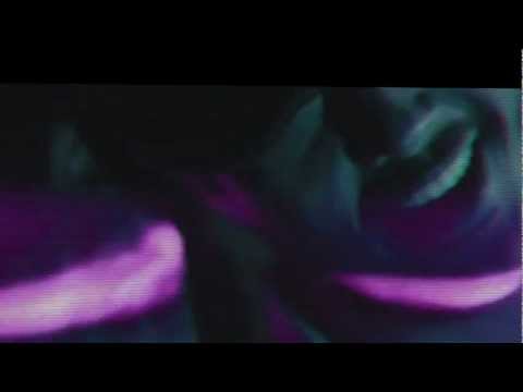 Dim4ou F.O. feat Maria Mioko - Time Dealers