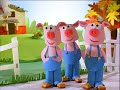 Get Out Stay Out Don T You Go Back In From Sesame Street 1969 2022