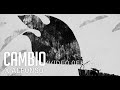 X Alfonso_Cambio (Video Oficial)