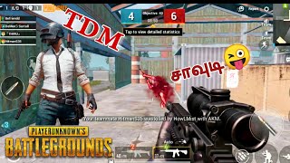 pubg deathmatch gameplay in tamil - TH-Clip - 
