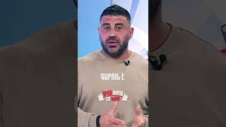 Վիտամիննե՞ր, թե՞ մրգեր ու բանջարեղեն🤔
