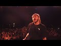 Post Malone - Better Now Post Malone - Better Now