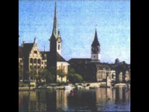 Fl&oslash;werchildren - I Wanna Be Free