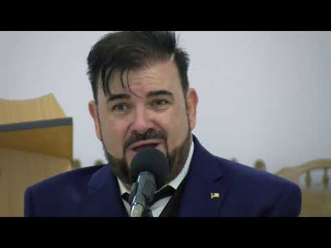 Daniel Prunaru - Scumpa Golgota