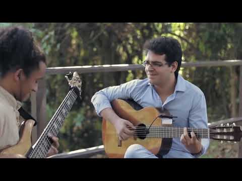 Cainã Cavalcante -  Michael Pipoquinha - Hoff Marcell - Rei Arthur /Remix/