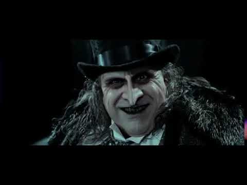 El Ceh Bestial - El Malo (Video Oficial)