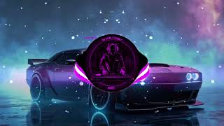 Download lagu DJ SAK MASAK NASI DALAM BAMBU KAR BAKAR KAYU ATAS BATU VIRAL TIKTOK || TOR MONITOR KETUA mp3