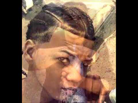 lil rank ft cirujano nocturno clon876 (tema romantico)