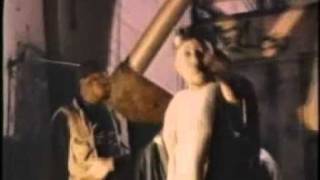 Above the law feat 2pac, Money B - Call it what U want