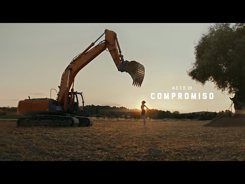 Imagen de previsualización de YouTube