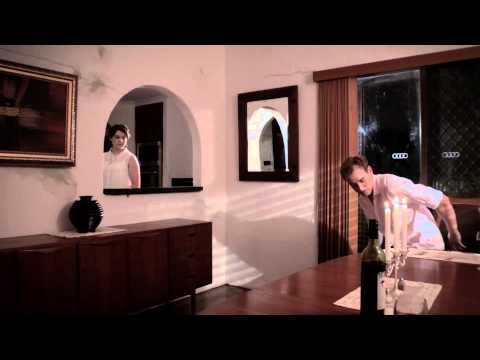 The Dark Side Youtube Edit