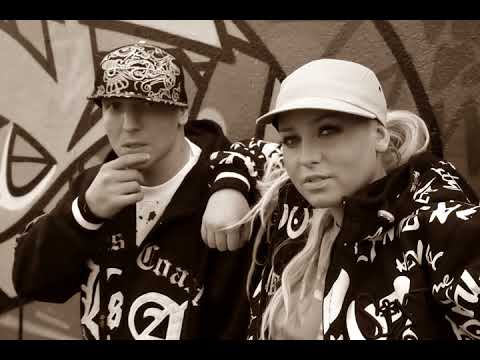 Chada feat. Gabi (Bula remix)