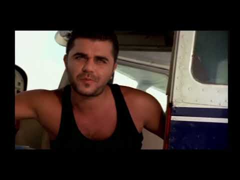 Burçin Birben - Kolay Severim (Video Klip)