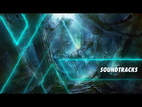 LoL - MSI Opening Ceremony 2016