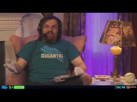 Mega Man 8 by KiwamiZX in 54:43 - Fleet Fatales 2020