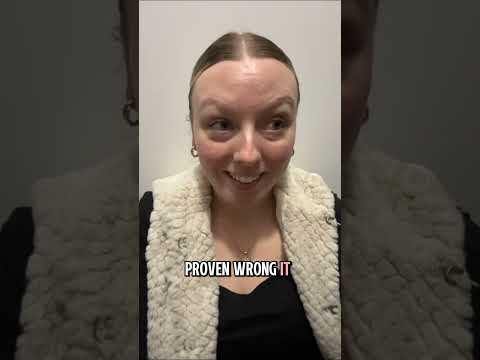 Kilee C. testimonial