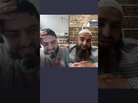 LIVE - Frika nga Vdekja! - Hoxhë Ernes Goga