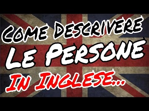 Risposte che si puliscono da rimedi di gente di parassiti Come eliminare un verme a cuccioli