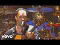 Dave Matthews Band - Stay (Wasting Time) (Live At Piedmont Park)