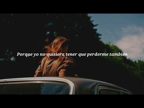 Hey Kid, Malmö 040 // Los Lugares Donde Irás (Lyrics)