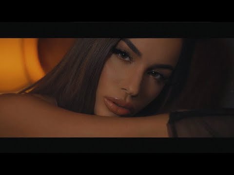 Laura Capulet - Volver a Vernos (Prod.by Flavio Rodriguez, Groove2070)
