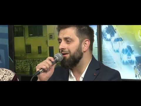 Hor Djulistan - Već godinu dana evo ( live )