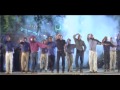 Rhythm Thaniye Thananthaniye Avi