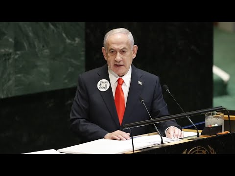 Israel to send government official to Australia in response to Bondi massacre