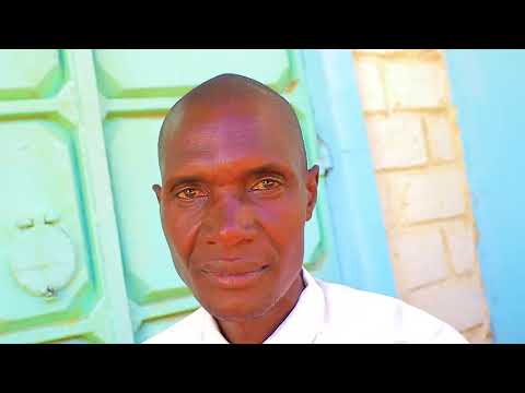 Nuhu By Getare SDA Church Choir