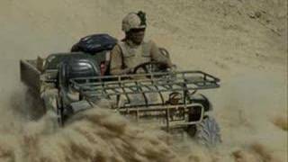 A Tribute to Somebody&#39;s Son