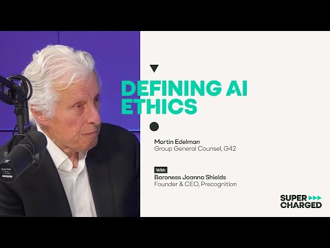 AI is Reshaping Every Job. Thought Leaders Prediction of Work by 2030.