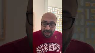 Crise no DM e aposentadoria de Oscar. Qual é o medo no SPFC de confrontarem o Douglas, hein?