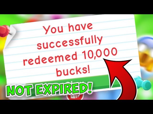 How To Get Free Money In Adopt Me - countdown adopt me adopt me roblox