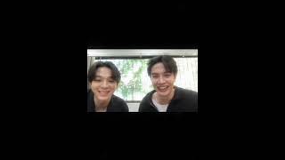 Download lagu 👏 sbfive throwback #foureveryou #maxkybas #maxkyratchata #bashatsanat #johannorth #sbfive mp3 Download lagu 👏 sbfive throwback #foureveryou #maxkybas #maxkyratchata #bashatsanat #johannorth #sbfive mp3