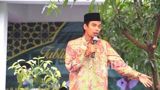 Download lagu Ceramah di Sekolah Perjalanan Pendidikan Ust Abdul Somad, Lc.MA full HD mp3 Download lagu Ceramah di Sekolah Perjalanan Pendidikan Ust Abdul Somad, Lc.MA full HD mp3