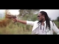 GG Lapino BIZO Clip Officiel