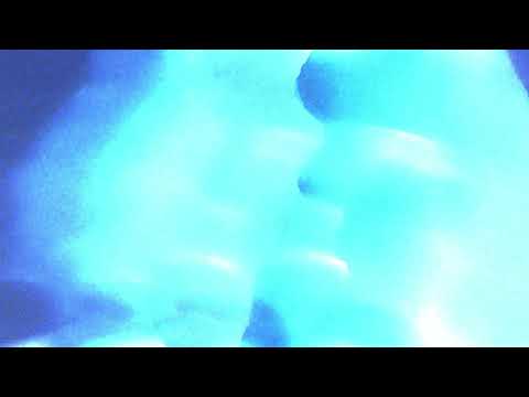 Alaska Sargent - Look At Me, Another Circus Clown! (Official Audio)