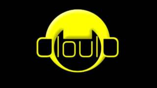 Jackie Boyz - Screamin