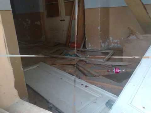 Caminu din Comoraste