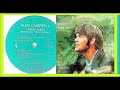 Glen Campbell - If Not For You