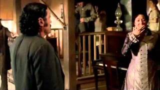 The Death of Ellsworth