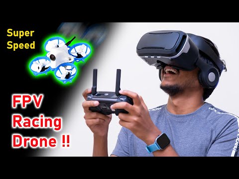 building-a-high-speed-fpv-racing-drone--