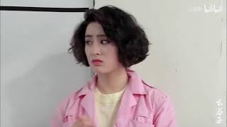 Sharla Cheung Movie Watch HD Mp4 Videos Download Free