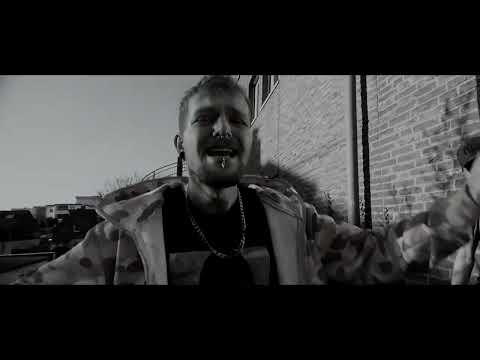 JERO643 X SPY X RUHRPOTT (2021RE-UPLOAD)