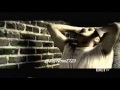 Lil Wyte - I Sho Will (2005 Music Video)(lyrics in description)
