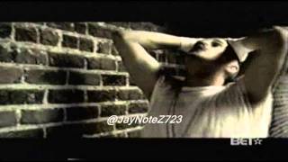 Lil Wyte - I Sho Will (2005 Music Video)(lyrics in description)