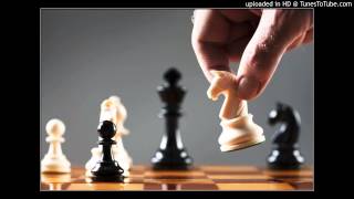 Wale - The Chess Match
