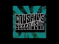 Crushing Yellow Sun Crushing Yellow Sun New Full Album 2016 Instrumental Psychedelic Rock